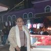 ruth.contreras330