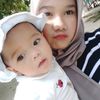 puji_2373