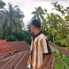 jhsabon