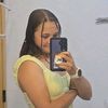 bella.mccoy14