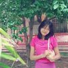 si.thu.hein196