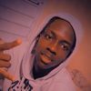 wallyfreestyle2