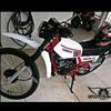 javier.vlz8