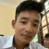 doducthanh09