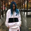 tiktoksxntyzrr