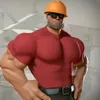 mrswastonchik8