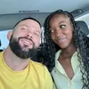 jluvsnae