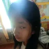 cntaloupe_
