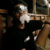user09764009
