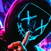 kieth_pro