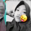 4ulia394