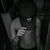 user5446166395658