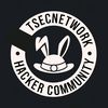 TSecNetwork