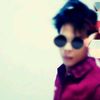 aisy.ais0