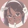 .ailyn373