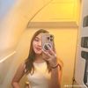 fens.sridefi_adara