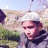 hassan.khan5350
