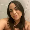 viviisantana5