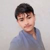 moheedmoheed703