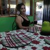 riquirda._