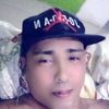 edgar.navas63