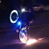 insanx_bl