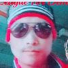 ko.aung72293