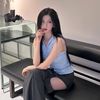 blursyeisas