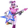 roxannewolf13