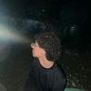 eibrx_hxn14