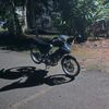 zudhan.raufan