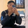 dickyyfrmnsyh_