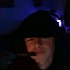 tixe_0