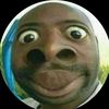 ahnajeanhckea