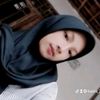 kaela_207