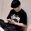 dkyeuoiii0