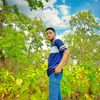 md.tajbirul.islam7775