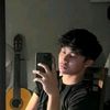 djdnnrmxoxh