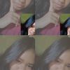 aim_agnes02