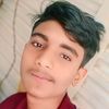 mdsiamislam099