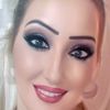 elbejaoui.fayza