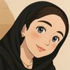 imanar_m1