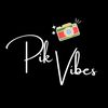 pikvibez