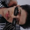 rajeshxettri883
