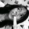 ncilstecuuuu