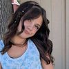 not_eliana_grace