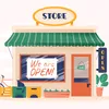 ShopWiseTV