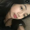 lovxkeii