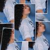 jennybeth.lainez2