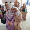 salmah.ema22
